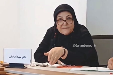 خانواده در عصر هوش مصنوعی، دگرگونی‌هایی سریع‌تر از یک قرن