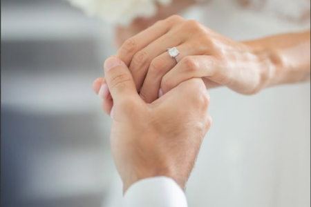 تغییر الگوی سنتی ازدواج در ایران