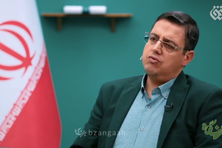 مسئله حجاب امروز، نه خلأ قانونی است و نه ضعف قانون؛