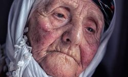 از یک‌هشتم ارث تا بی‌خانمانی؛ چالش زنان سالمند در سایه قوانین ناقص