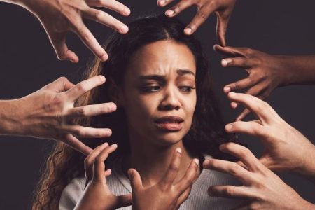 از تجاوز گروهی فوتبالیست‌های اسرائیلی تا سکوت رسانه‌ای