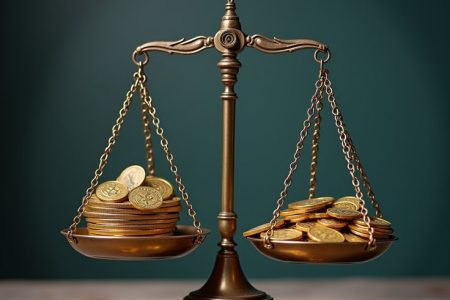 نقدی بر طرح مهریه؛ از «نادیده گرفتن حق حبس زن» تا «مخالفت با سیره اهل بیت»