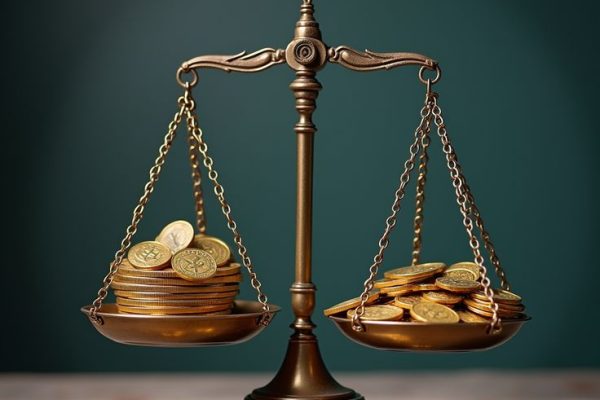 نقدی بر طرح مهریه؛ از «نادیده گرفتن حق حبس زن» تا «مخالفت با سیره اهل بیت»