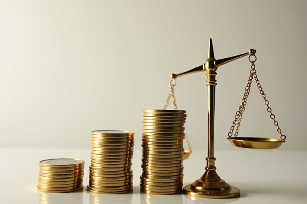 سقف کیفری مهریه همچنان ۱۱۰ سکه است