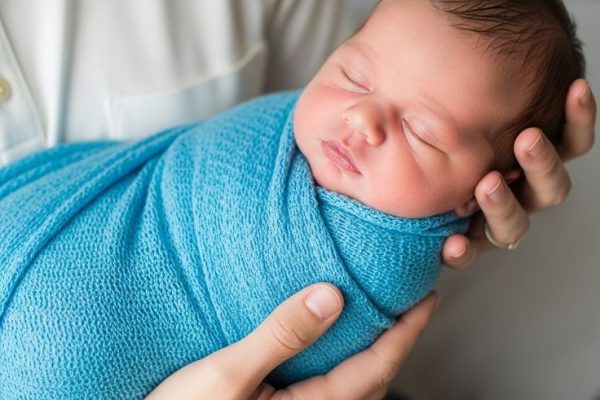 رشد ۴ درصدی وام ازدواج و ۷ درصدی وام فرزندآوری در سال ۱۴۰۴