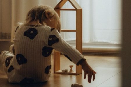 کاهش بی‌سابقه جمعیت در ایران؛ میانگین اعضای خانوار به ۳٫۲ نفر رسید