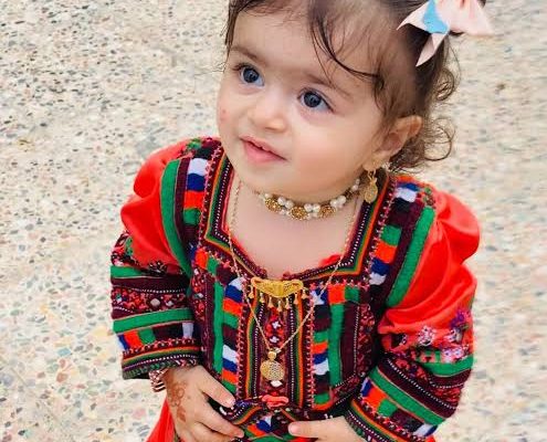 افزایش سن والد شدن در ایران