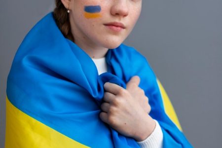 زنان قربانیان خاموش دموکراسی سوئد