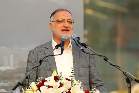رویداد ملی «جامعه‌پرداز»: هم‌افزایی مردمی برای خانواده و جمعیت