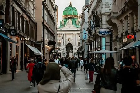 امنیت جنسی زنان و اصلاح قانون تجاوز