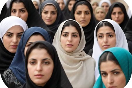 چالش‌ها در بازار کار زنان