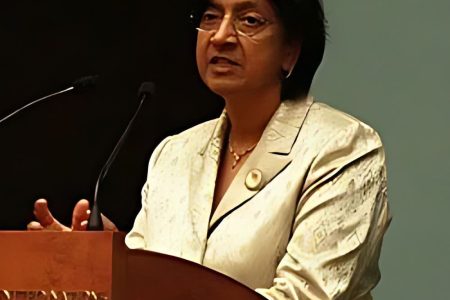 افشاگری ناوی بیلای: ارتش اسرائیل چهار هزار جنین را در غزه از بین برد