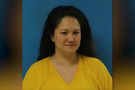 حادثه تگزاس و دختربچه فلسطینی: بررسی آناتومی نفرت در آمریکا