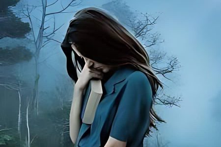 زنان نسل جدید از روابط بی‌تعهد خسته‌اند، دل‌زدگی از عشق‌های بدون آینده