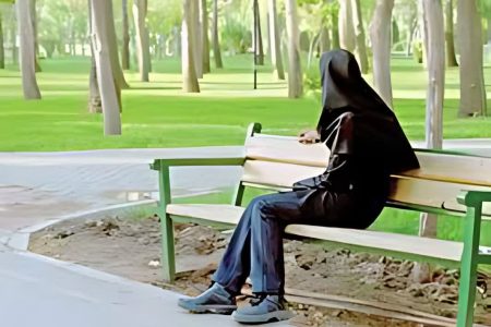 تجرد قطعی دختران؛ غمنامه‌ای آشفته!