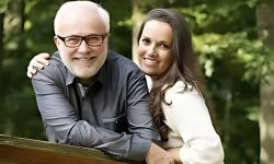 پول در برابر عشق؛ نگاهی به پدیده شوگرددی شوگرمامی