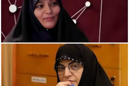 مناظره درباره اصلاح قانون مهریه؛ حبس‌زدایی یا حمایت از زنان؟