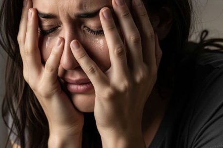  امنیتی که وجود ندارد! وقتی غرب برای امنیت زنان به بن‌بست می‌رسد