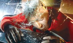 شکاف مرگبار در استانداردهای ایمنی؛ چرا زنان قربانیان پنهان تصادفات هستند؟