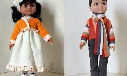 چرا پروژه‌ی دارا و سارا شکست خورد؟!