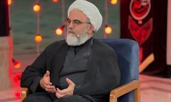 بازخوانی مدل مدینه و چالش‌های امروز جامعه در اندیشه سیاسی حضرت زهرا(س)