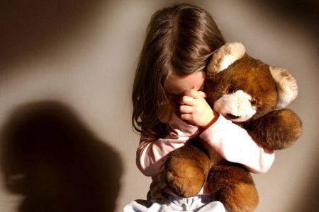 صدور حکم ۱۹ سال زندان برای یکی از مجرمان جنسی