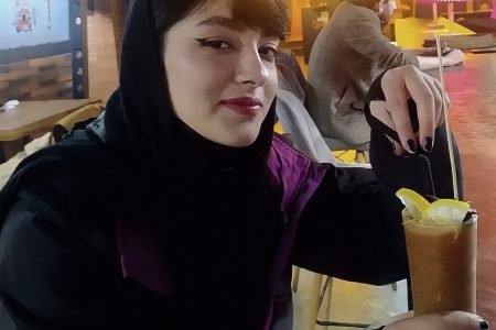 راز مرگ نیکا شاکرمی چه بود؟ از شکنجه توسط مادر تا طرد شدن از خانواده