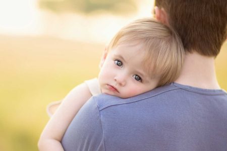 نقش کلیدی پدر در خانواده منتظر؛ از تصمیم‌گیری تا تربیت مهدوی