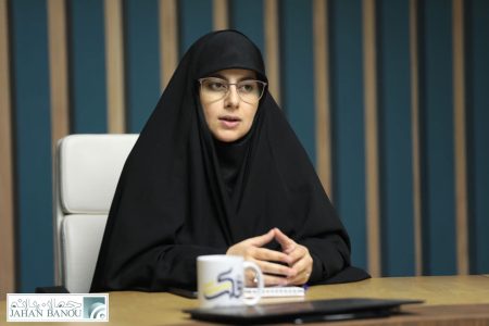 از سودان تا جهان اسلام؛ سوژه‌سازی زنان در حکمرانی روایت