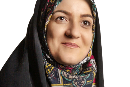 عالیه مهرابی: روایت زنی که هویت زن ایرانی را در شعر و زندگی معنا کرد