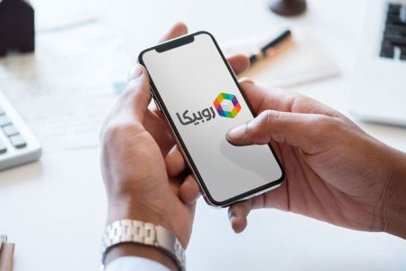 پروژه شکست‌خورده: وقتی روبیکا مسیر انحراف را رفت