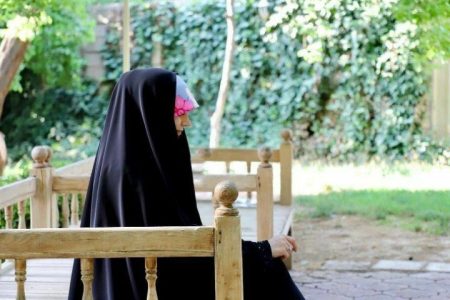 حجاب و حکمرانی فرهنگی؛ خسروپناه از تساهل مدیران انتقاد کرد