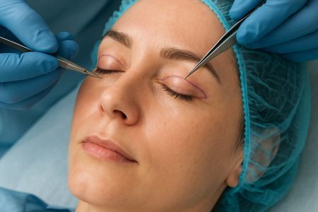 رشد شکایات از مراکز زیبایی در ایران؛ قوه قضائیه از دستگیری ۶۰ متخلف خبر داد