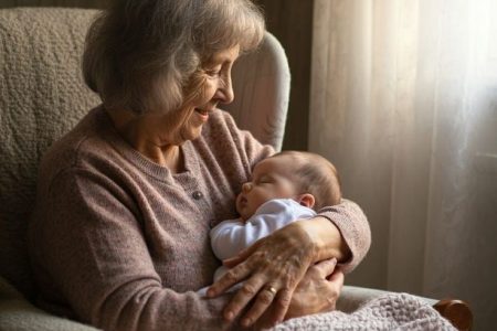 اروپا در آستانه بحران جمعیتی؛ چرا سیاست‌های تشویقی فرزندآوری شکست خورده‌اند؟