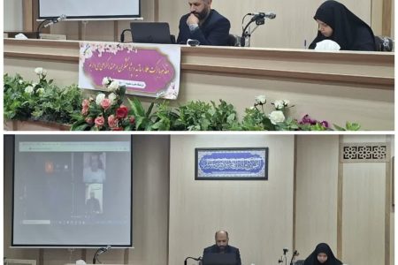 از انکار تا احیا: نقش زنان در حفظ مذهب ارتدوکس در روسیه