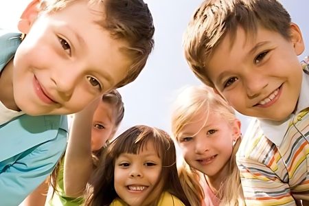 اروپا در آستانه بحران جمعیتی؛ چرا سیاست‌های تشویقی فرزندآوری شکست خورده‌اند؟