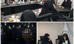 بازخوانی هویت زن ایرانی در ادبیات معاصر؛ چالش «معرفی آثار» بانوان نویسنده