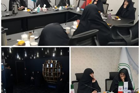 بازخوانی هویت زن ایرانی در ادبیات معاصر؛ چالش «معرفی آثار» بانوان نویسنده