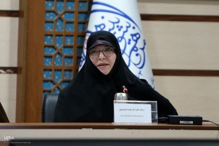 ۱۴ میز تخصصی شورای انقلاب فرهنگی برای حل مشکلات زنان و جزئیات برنامه چهارساله