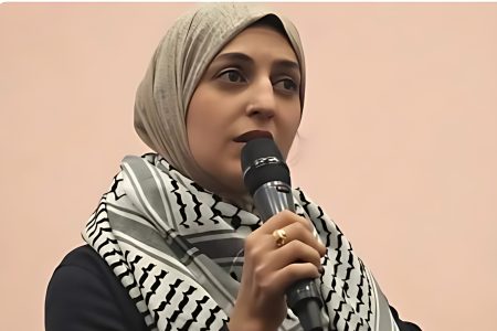 خاطرات خبرنگار فلسطینی: بمباران، گرسنگی و انتخاب مرگبار