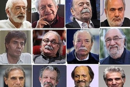 روایت معکوس از مرد و خانواده: از پدرسالار تا برادران لیلا