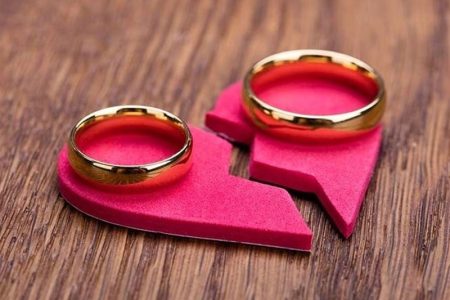  نقد قانون جدایی اجباری دو ساله برای طلاق آسیب‌های اجتماعی و نظر نماینده مجلس