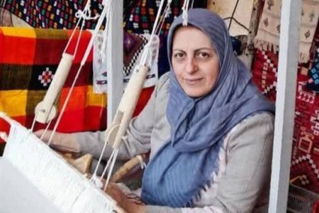 روایت یک گیلانی از نبردی نابرابر برای حفظ میراث سه‌هزارساله