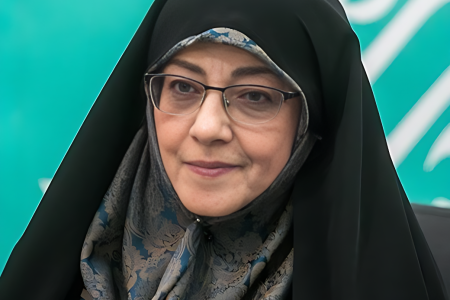 اشرف بروجردی درگذشت