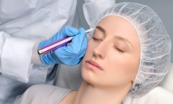 افشای خطرات «آرایش دائم»: از التهاب طولانی تا تغییر رنگ