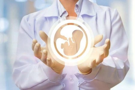 وقتی علم ناباروری در ایران، حرف‌های تازه برای گفتن دارد