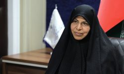 منشأ اصلی بحران جمعیتی کشور؛ آغاز پرداخت «کارت امید مادر» از سال ۱۴۰۵