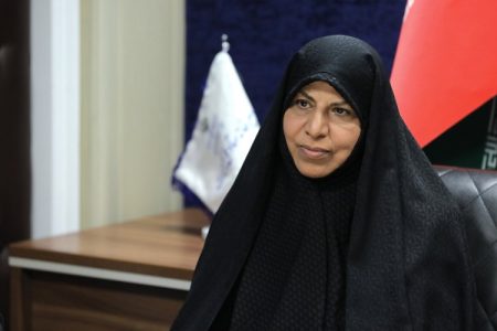 منشأ اصلی بحران جمعیتی کشور؛ آغاز پرداخت «کارت امید مادر» از سال ۱۴۰۵