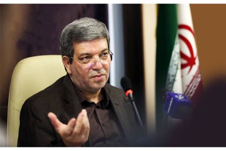 ۳۱ درصد جمعیت در سال ۱۴۳۰ بالای ۶۰ سال خواهند بود