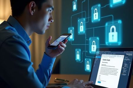 مقابله استرالیا با فیلترشکن‌ها پس از ممنوعیت شبکه‌های اجتماعی